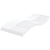 Miniatuurafbeelding van het product 8 van 13