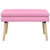 Miniatuurafbeelding van het product 5 van 9