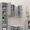 Miniatuurafbeelding van het product 3 van 12