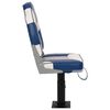 Miniatuurafbeelding van het product 6 van 22