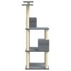 Miniatuurafbeelding van het product 5 van 8