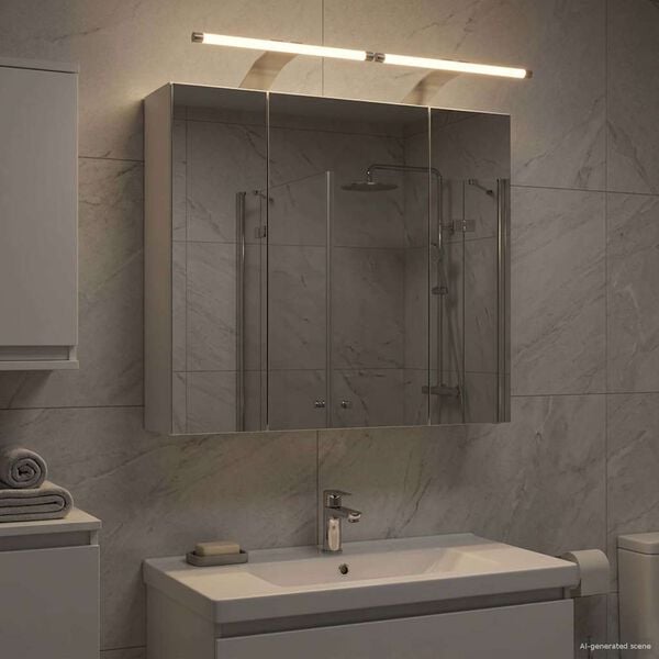 Productafbeelding 4 van 13