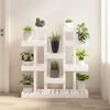 Miniatuurafbeelding van het product 2 van 9