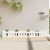 Miniatuurafbeelding van het product 2 van 9