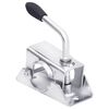 Miniatuurafbeelding van het product 5 van 8