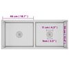 Miniatuurafbeelding van het product 11 van 11