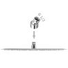 Miniatuurafbeelding van het product 6 van 6