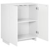 Miniatuurafbeelding van het product 3 van 9
