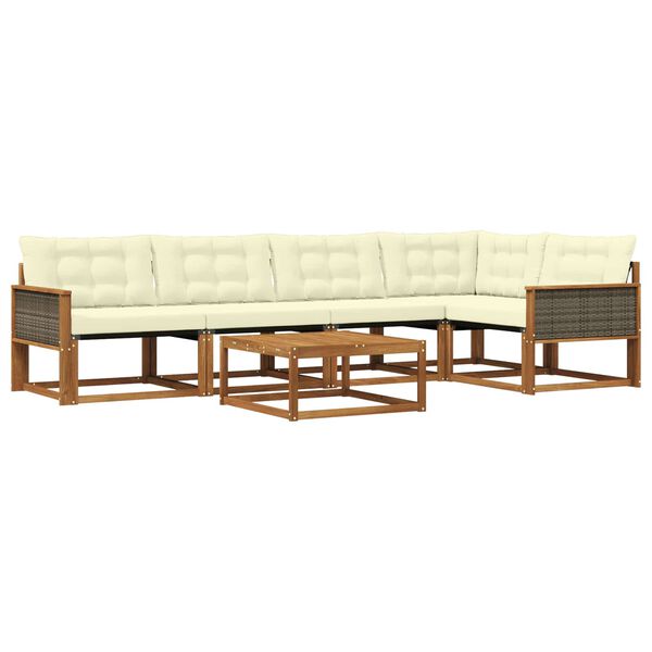 Productafbeelding 1 van 11