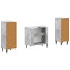 Miniatuurafbeelding van het product 5 van 8