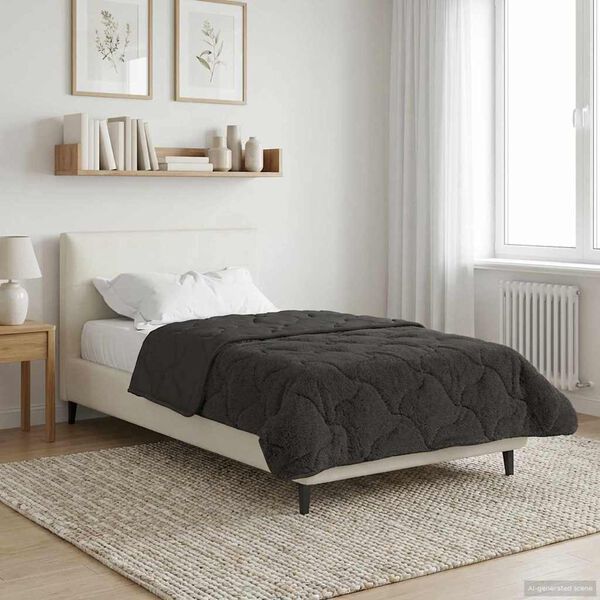 Productafbeelding 4 van 10