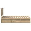 Miniatuurafbeelding van het product 8 van 13