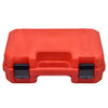 Miniatuurafbeelding van het product 2 van 4