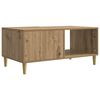 Miniatuurafbeelding van het product 5 van 9