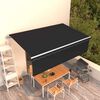Miniatuurafbeelding van het product 2 van 9