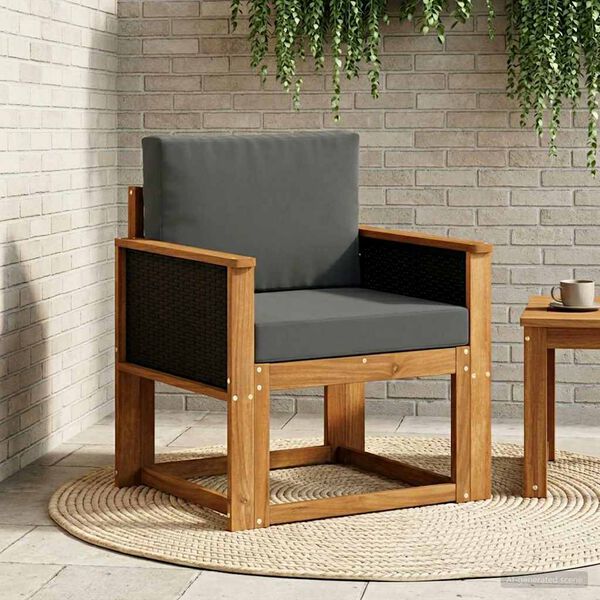 Productafbeelding 2 van 8