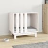 Miniatuurafbeelding van het product 3 van 8