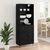 Miniatuurafbeelding van het product 4 van 17
