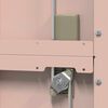 Miniatuurafbeelding van het product 12 van 15