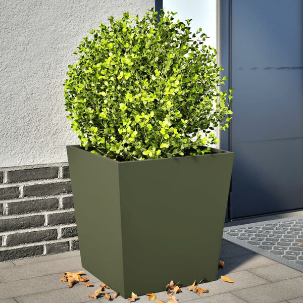 Productafbeelding 2 van 12