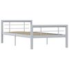 Miniatuurafbeelding van het product 2 van 6