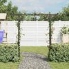 Miniatuurafbeelding van het product 3 van 7