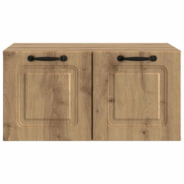 Productafbeelding 4 van 8