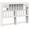 Miniatuurafbeelding van het product 6 van 11