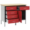 Miniatuurafbeelding van het product 4 van 11