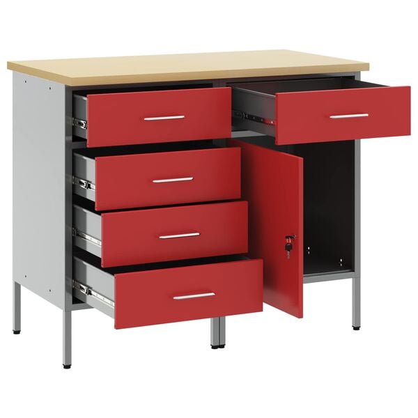 Productafbeelding 4 van 11