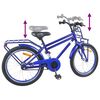 Miniatuurafbeelding van het product 7 van 9