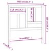 Miniatuurafbeelding van het product 6 van 6