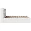 Miniatuurafbeelding van het product 6 van 11