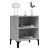 Miniatuurafbeelding van het product 3 van 8