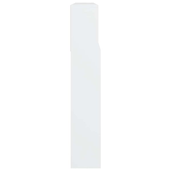 Productafbeelding 4 van 8