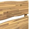 Miniatuurafbeelding van het product 5 van 7