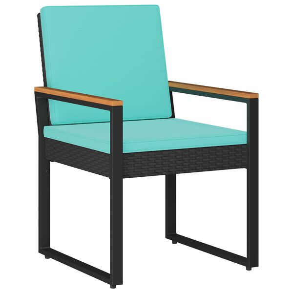 Productafbeelding 4 van 12