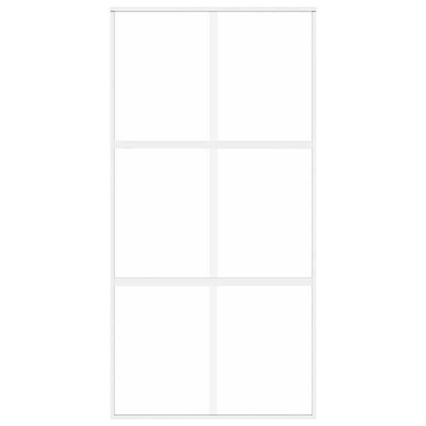 Productafbeelding 3 van 10