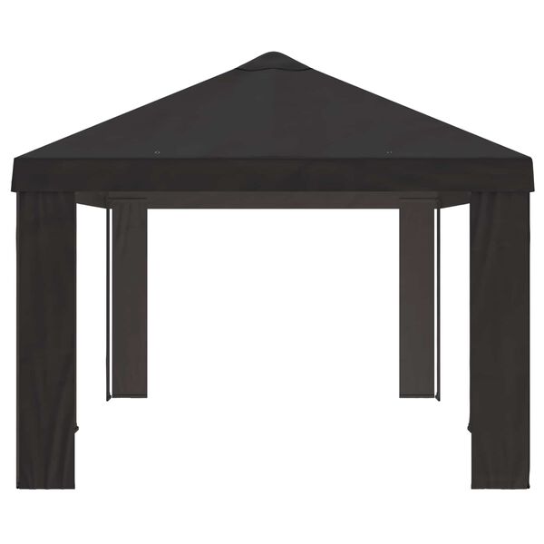 Productafbeelding 4 van 7