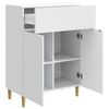 Miniatuurafbeelding van het product 5 van 12