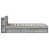 Miniatuurafbeelding van het product 3 van 8