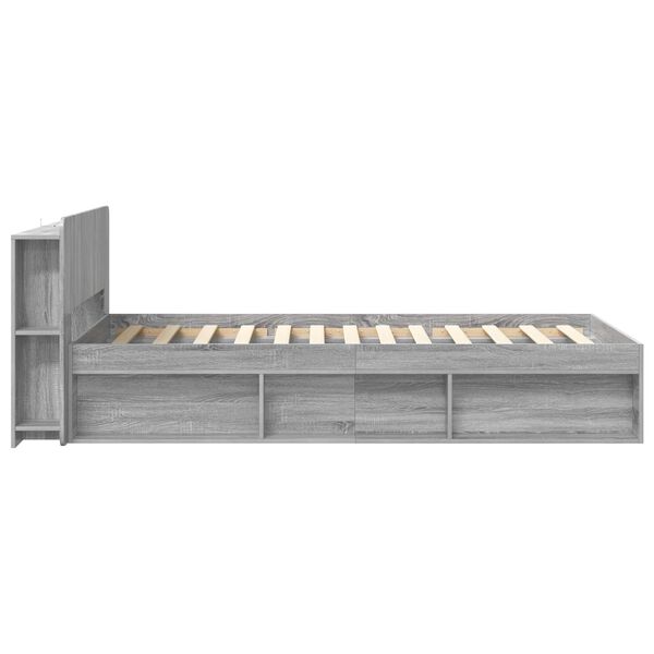 Productafbeelding 3 van 8