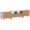 Miniatuurafbeelding van het product 6 van 9