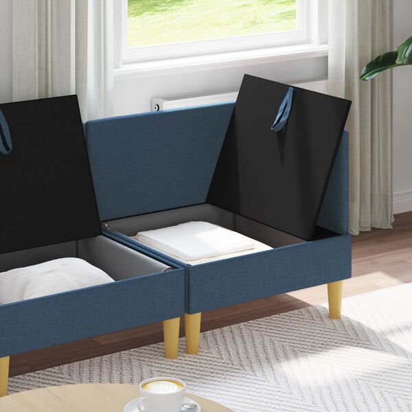 Productafbeelding 3 van 13