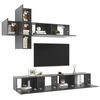 Miniatuurafbeelding van het product 3 van 7