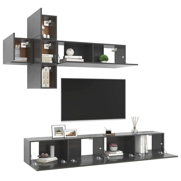 Productafbeelding 3 van 7