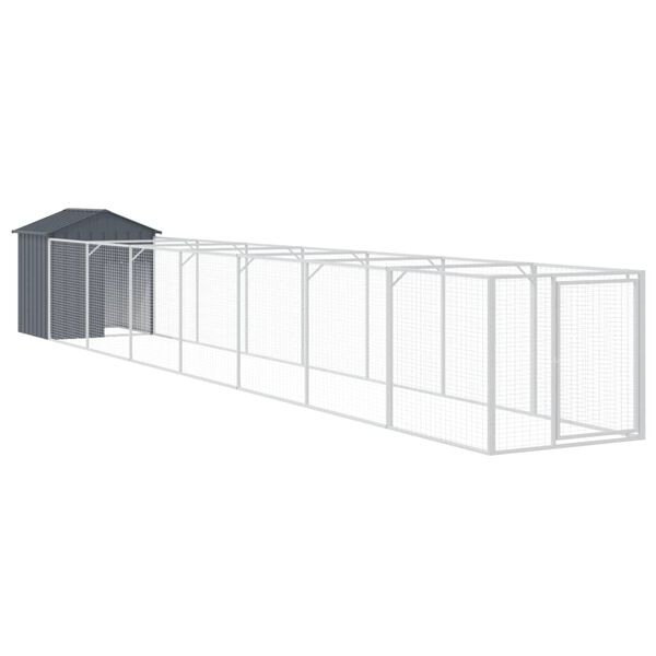 Productafbeelding 1 van 9
