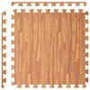 Miniatuurafbeelding van het product 6 van 9