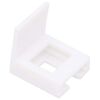 Miniatuurafbeelding van het product 6 van 9