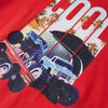 Miniatuurafbeelding van het product 4 van 7